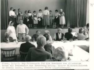 BChr 1985-25 