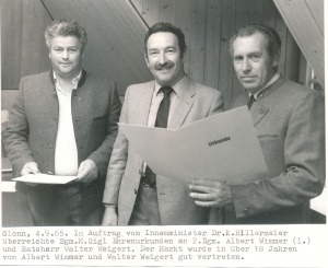 BChr 1985-26 