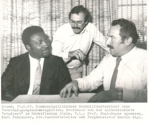 BChr 1985-28 