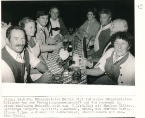 BChr 1985-29 