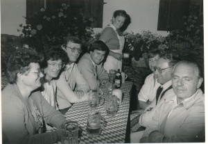 BChr 1985-30 