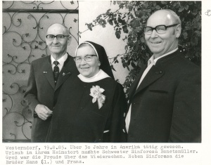 BChr 1985-31 