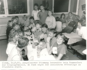 BChr 1985-32 