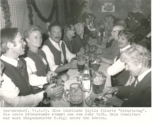 BChr 1985-34 