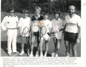 BChr 1985-35 