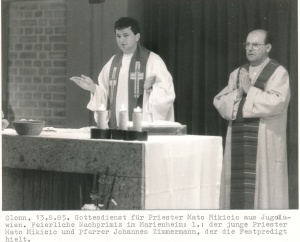 BChr 1985-36 