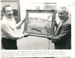 BChr 1985-37