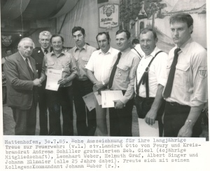 BChr 1985-38 