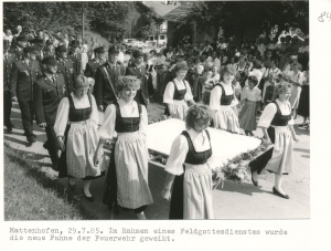 BChr 1985-39 