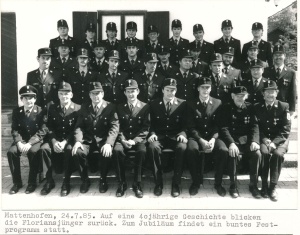 BChr 1985-41 