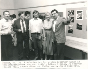 BChr 1985-44 