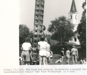 BChr 1985-45 KJR 