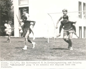 BChr 1985-46 KJR 