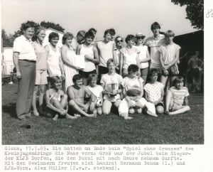 BChr 1985-47 KJR 