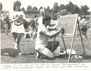 BChr 1985-48 KJR 