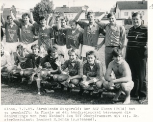 BChr 1985-49 