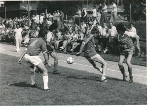 BChr 1985-50 