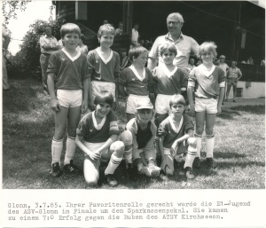 BChr 1985-51 