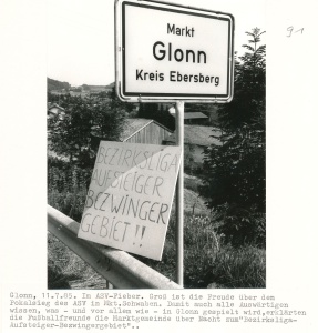BChr 1985-52 