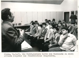 BChr 1985-53 