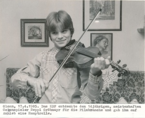 BChr 1985-54