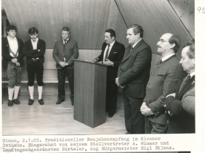 BChr 1985-55 