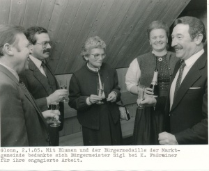 BChr 1985-56 