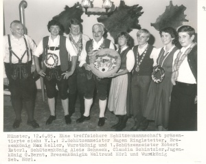 BChr 1985-59 