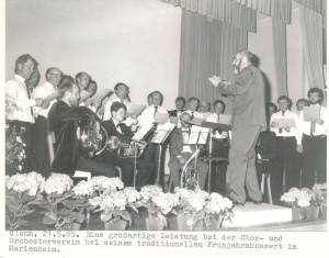 BChr 1985-61 