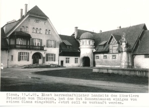 BChr 1985-62 