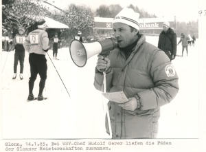 BChr 1985-63