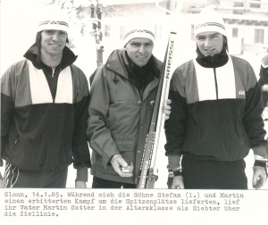 BChr 1985-64 