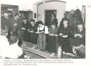 BChr 1985-65 