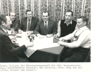 BChr 1985-66 