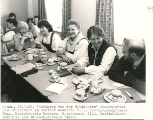 BChr 1985-67 