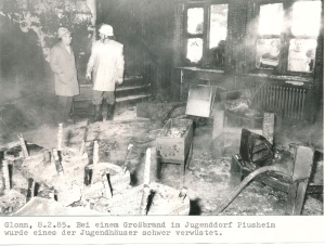 BChr 1985-68 