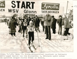 BChr 1985-69 