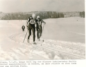BChr 1985-70 
