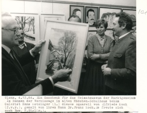 BChr 1985-71