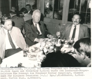BChr 1985-72 
