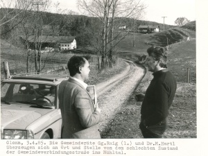 BChr 1985-73