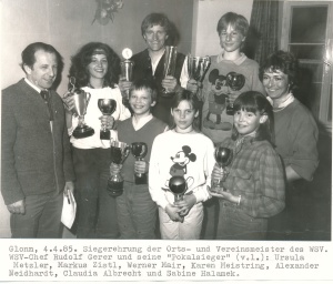 BChr 1985-74 