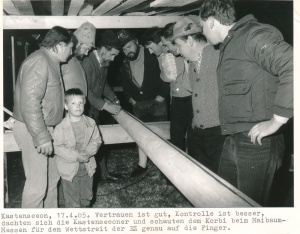 BChr 1985-75 