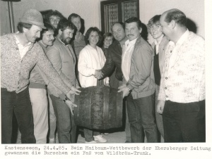 BChr 1985-76