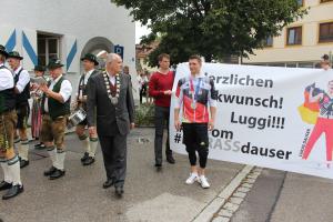 Einzug2 (Large)