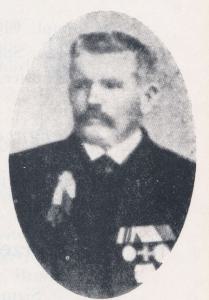 Sebastian TÃ¼rk1887-1899