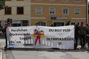 Plakat (Large)