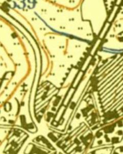 Topo 1959 