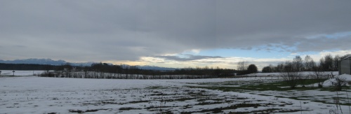 Panorama 1        