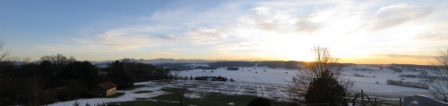 Panorama 2        